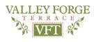 small Valley Forge Terrace logo